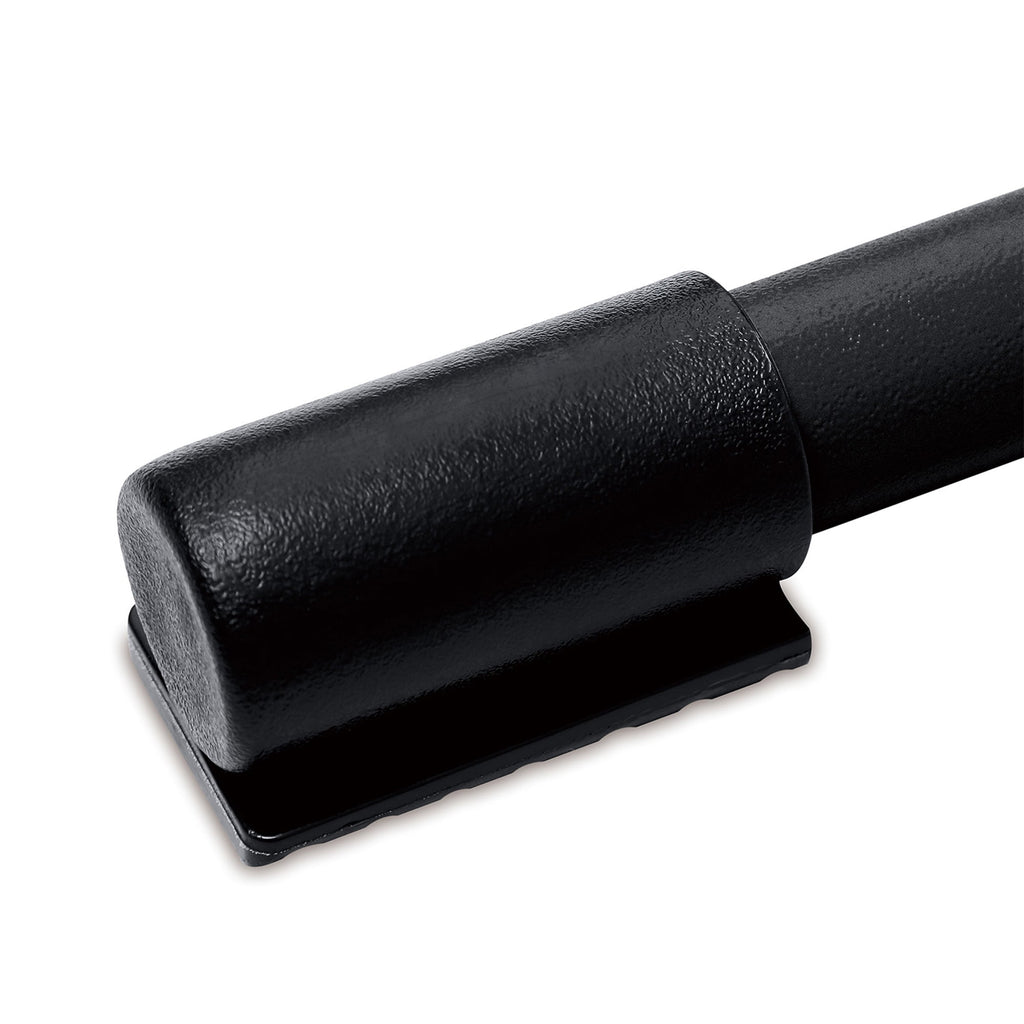 Funsicle 12ft x 30in Round Sea-Thru QuickSet Above Ground Pool with Cartridge Filter Pump, Age 6 & up