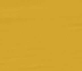 Ozark Trail 10' x 10' Straight Leg Canopy Top, Black