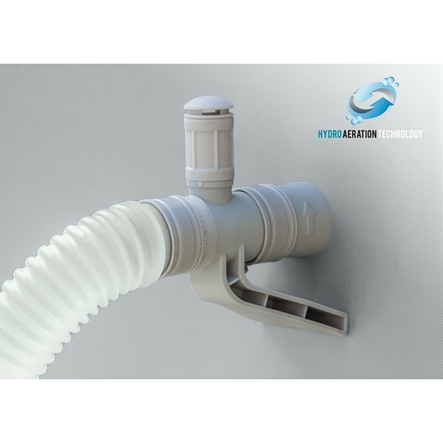 Intex: Prism Frame Premium Pool Set - 10ft x 30in, Grey, Above Ground Swimming Pool, Cartridge Filter Pump, Puncture Resistant, T-Joint Snap Assembly