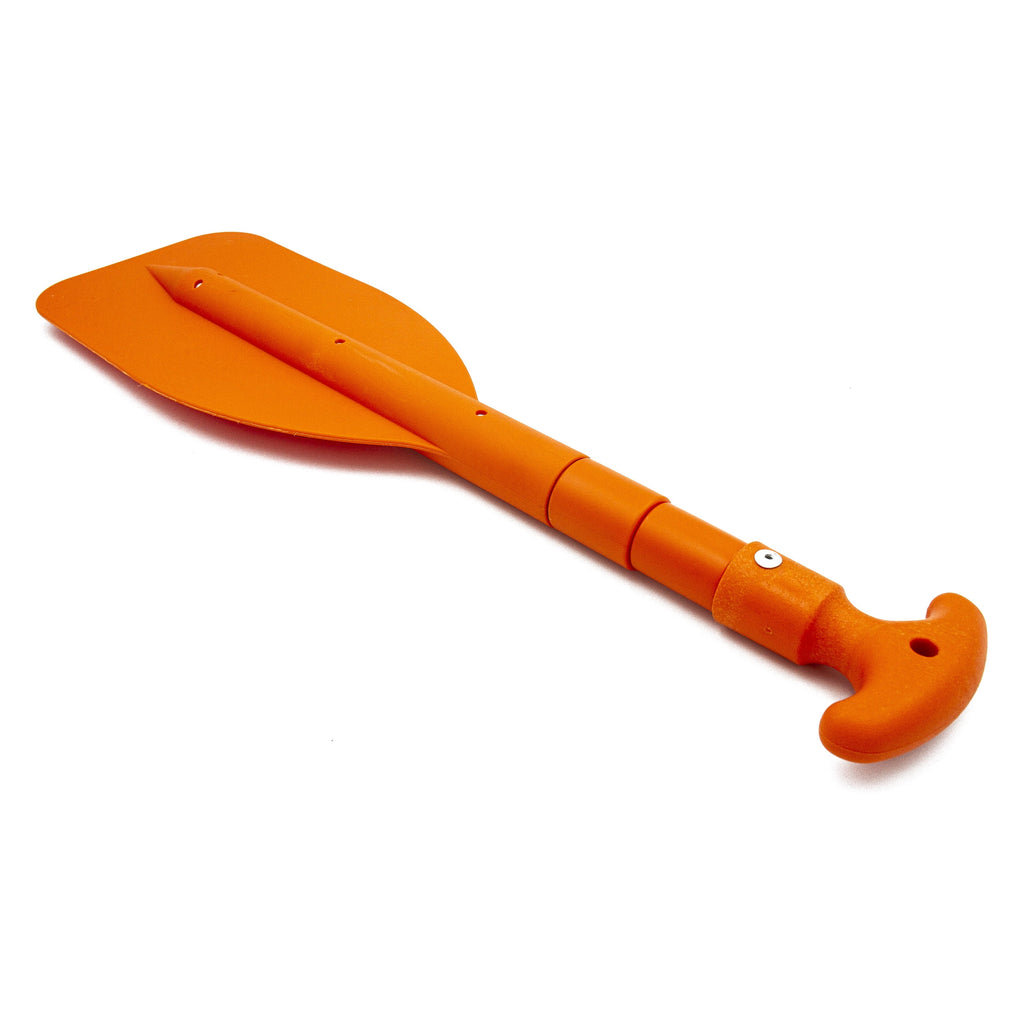 Ozark Trail Emergency Paddle for Boats, Kayaks and Canoes, 41 in